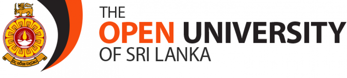 The Open University of Sri Lanka